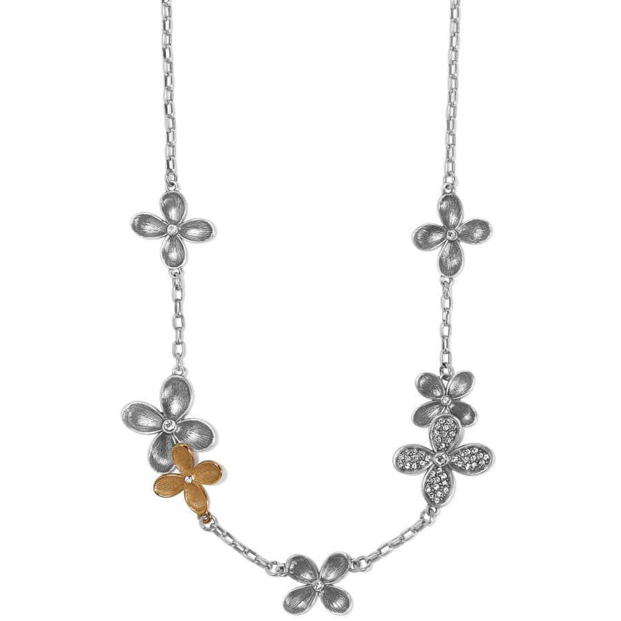 everbloom-petals-two-tone-necklace__silver-gold_0