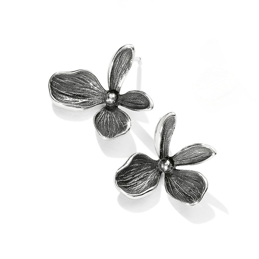 everbloom-post-earrings__silver_0_3bdf2a3f-c6c7-49e5-a87f-fb6292f18e43