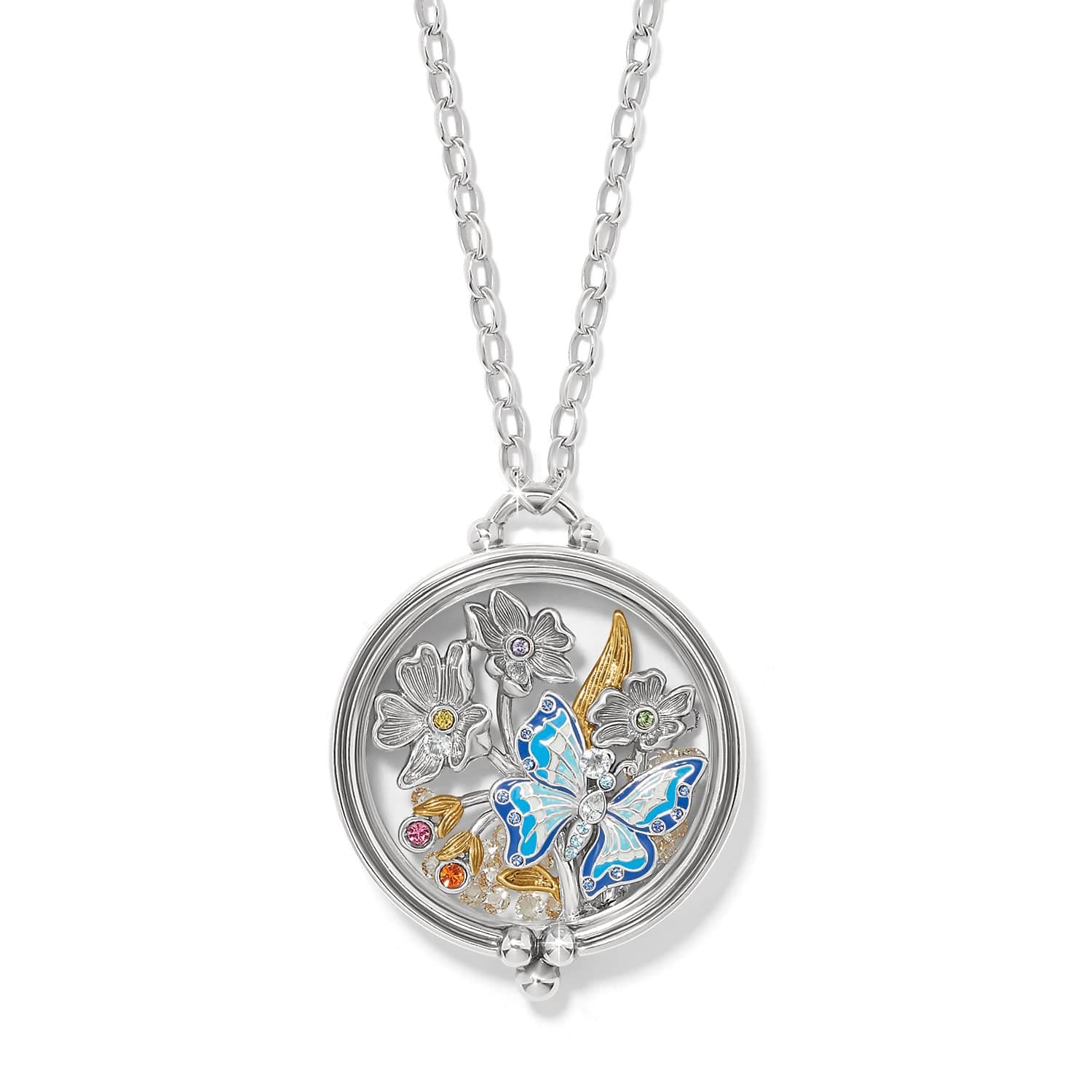 everbloom-round-shaker-necklace__silver-multi_0