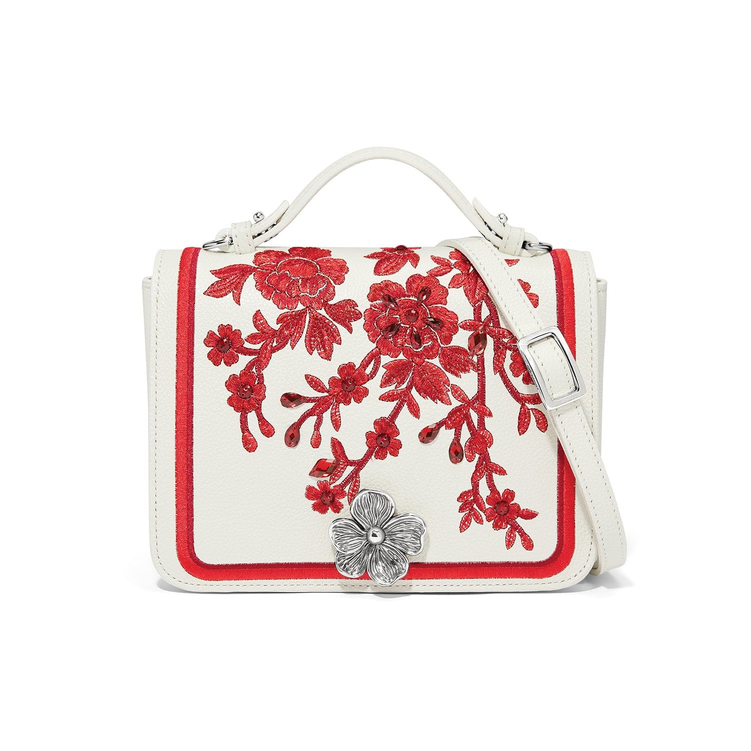 everbloom-ruby-essie-flap-bag__white-red_0