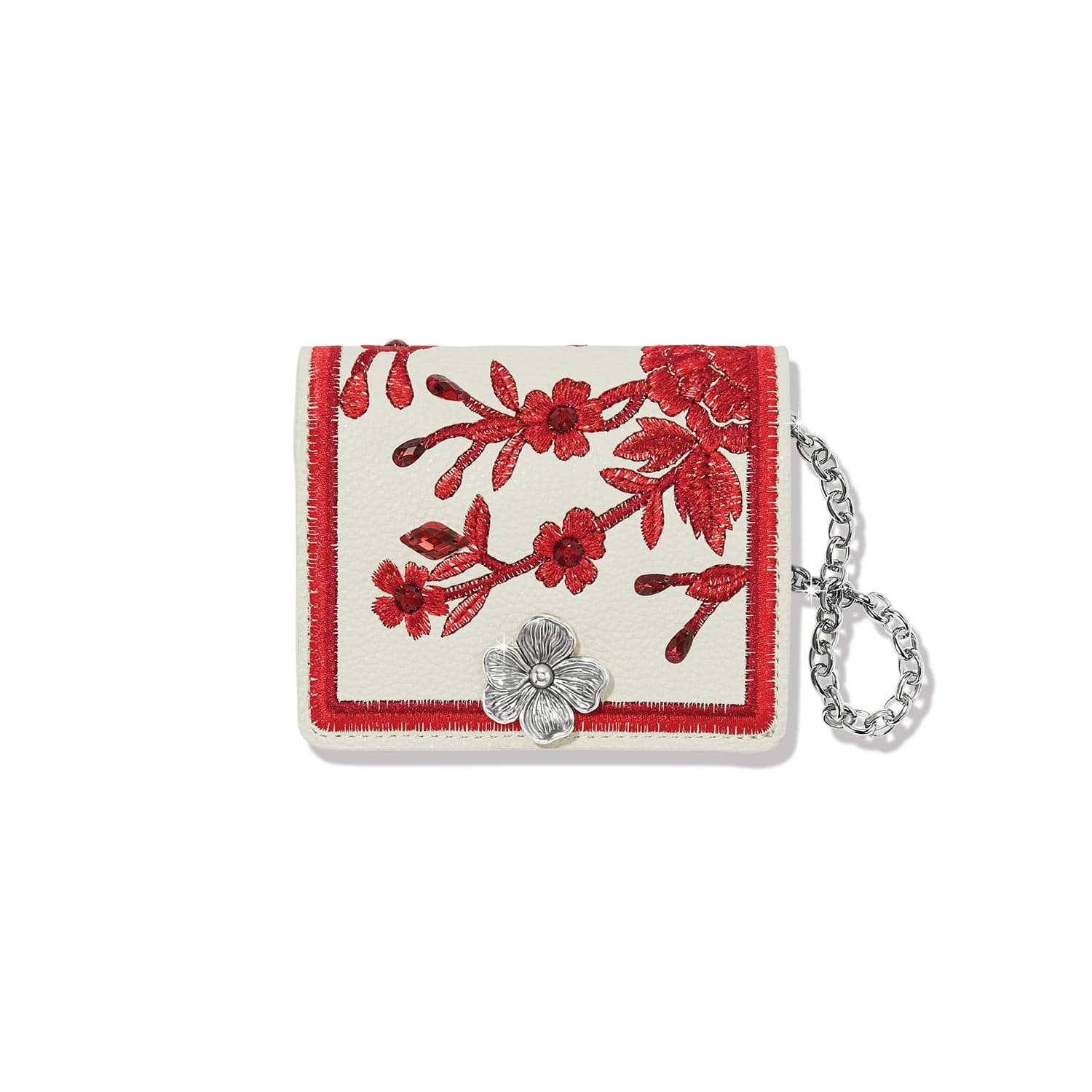 everbloom-ruby-small-wallet__white-red_0