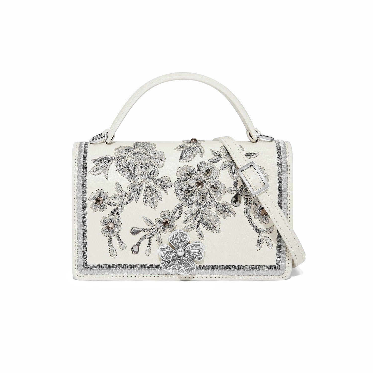 everbloom-shimmer-nadia-mini-bag__optic-white_0