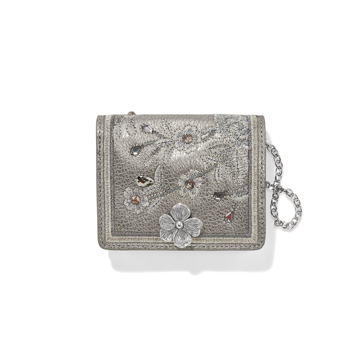 everbloom-shimmer-small-wallet__titanium_0