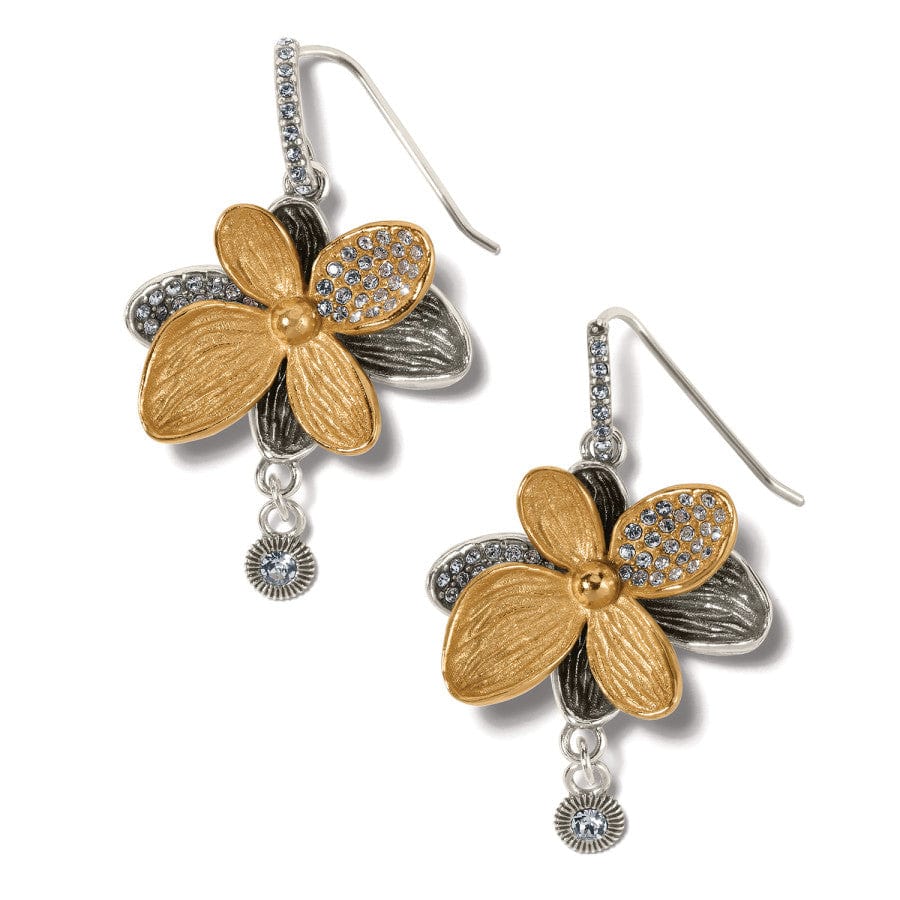 everbloom-shine-french-wire-earrings__silver-gold_0