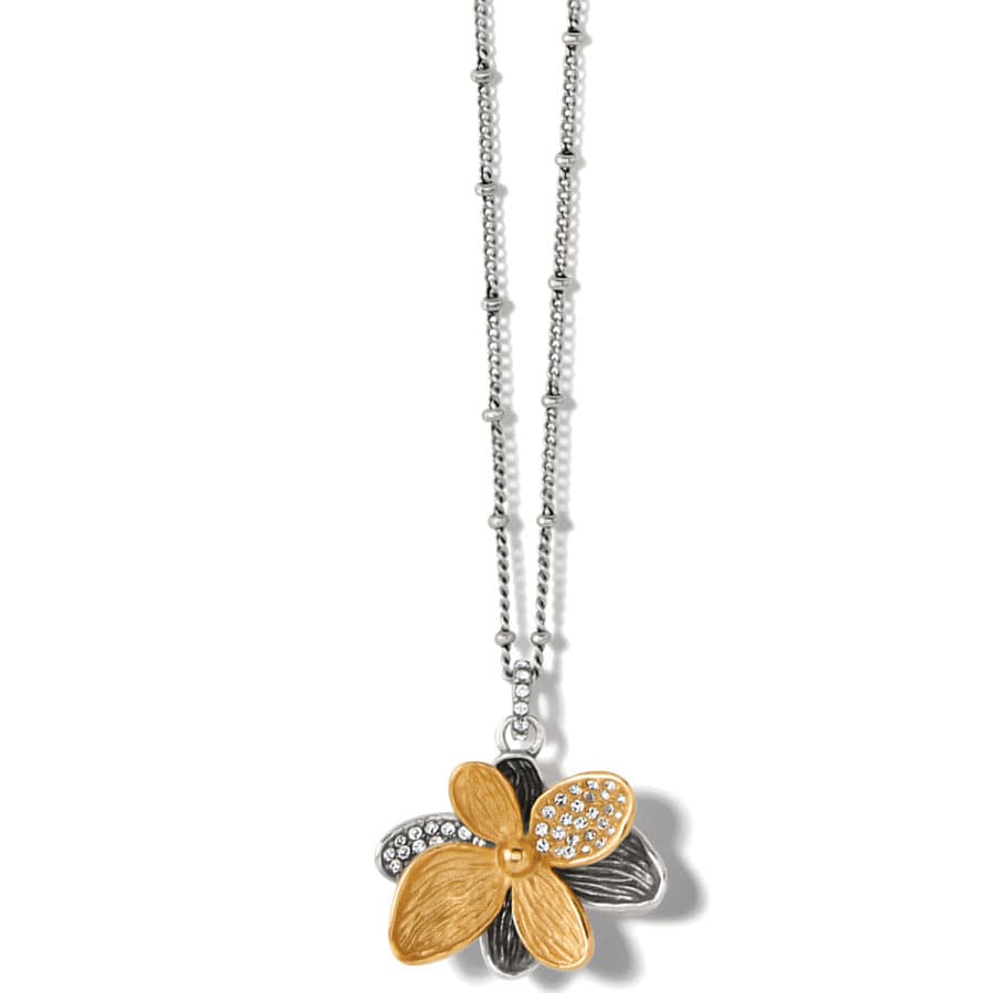 everbloom-shine-necklace__silver-gold_0