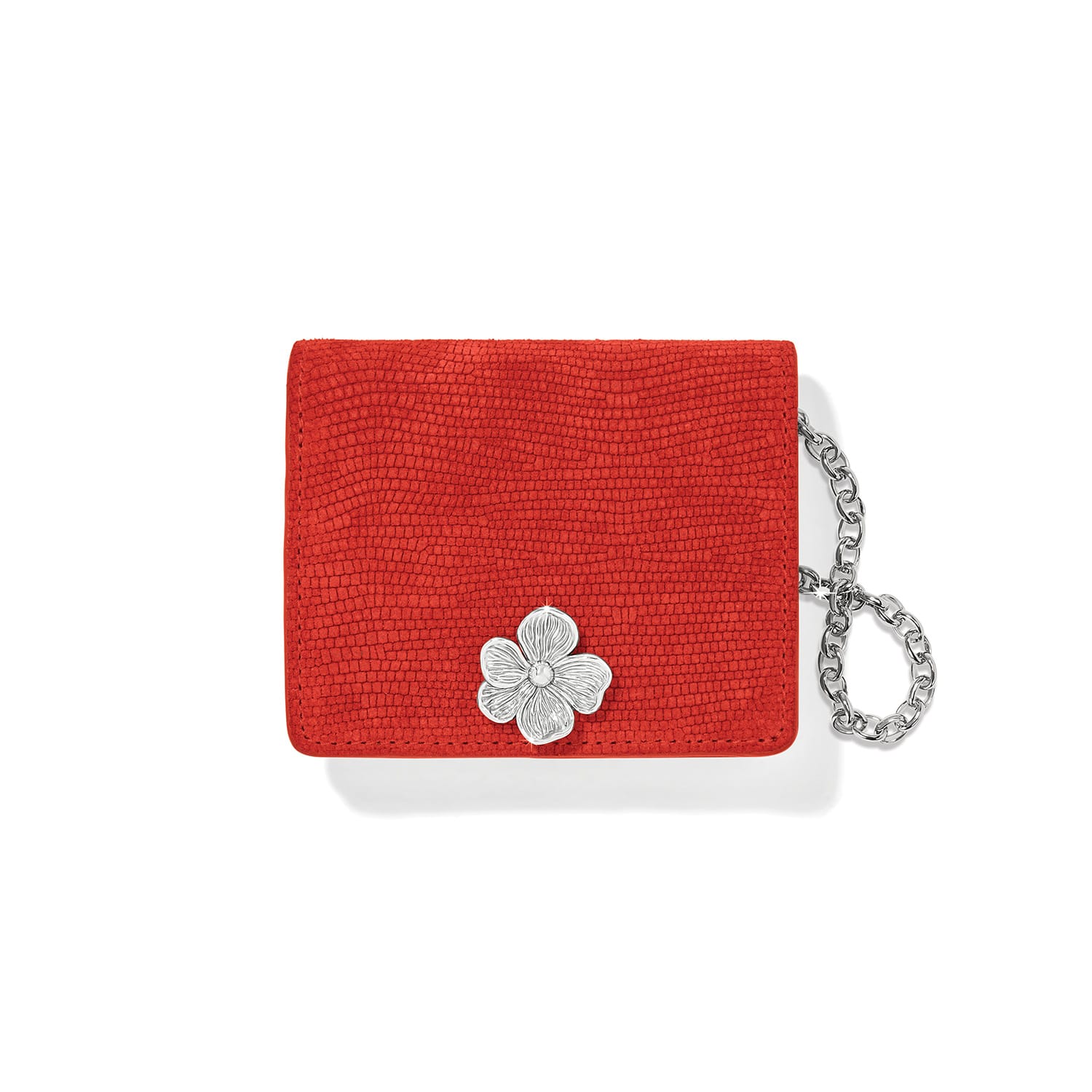 everbloom-small-wallet__flirt-red_0