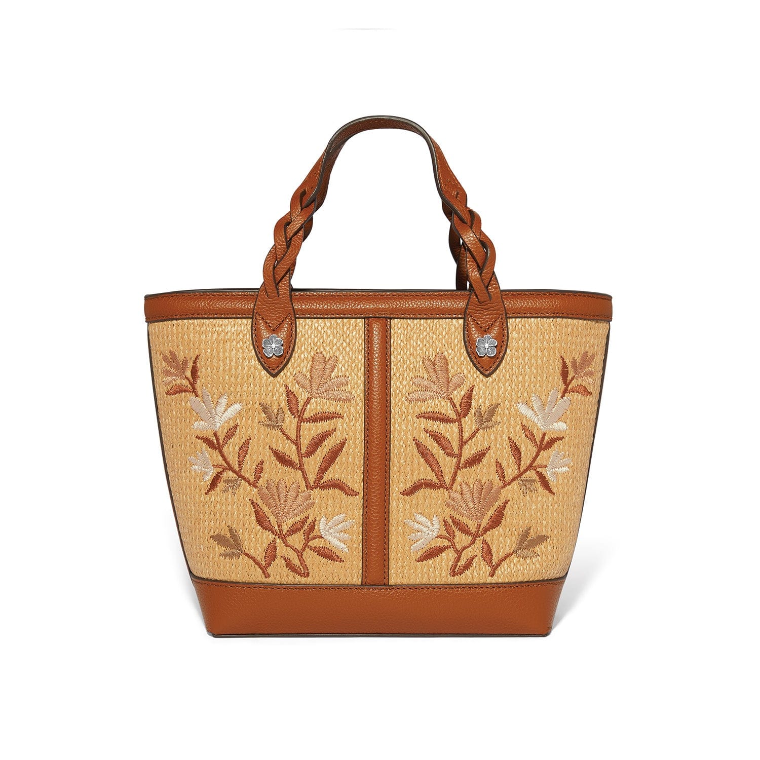 everbloom-sunday-medium-tote__bourbon_0