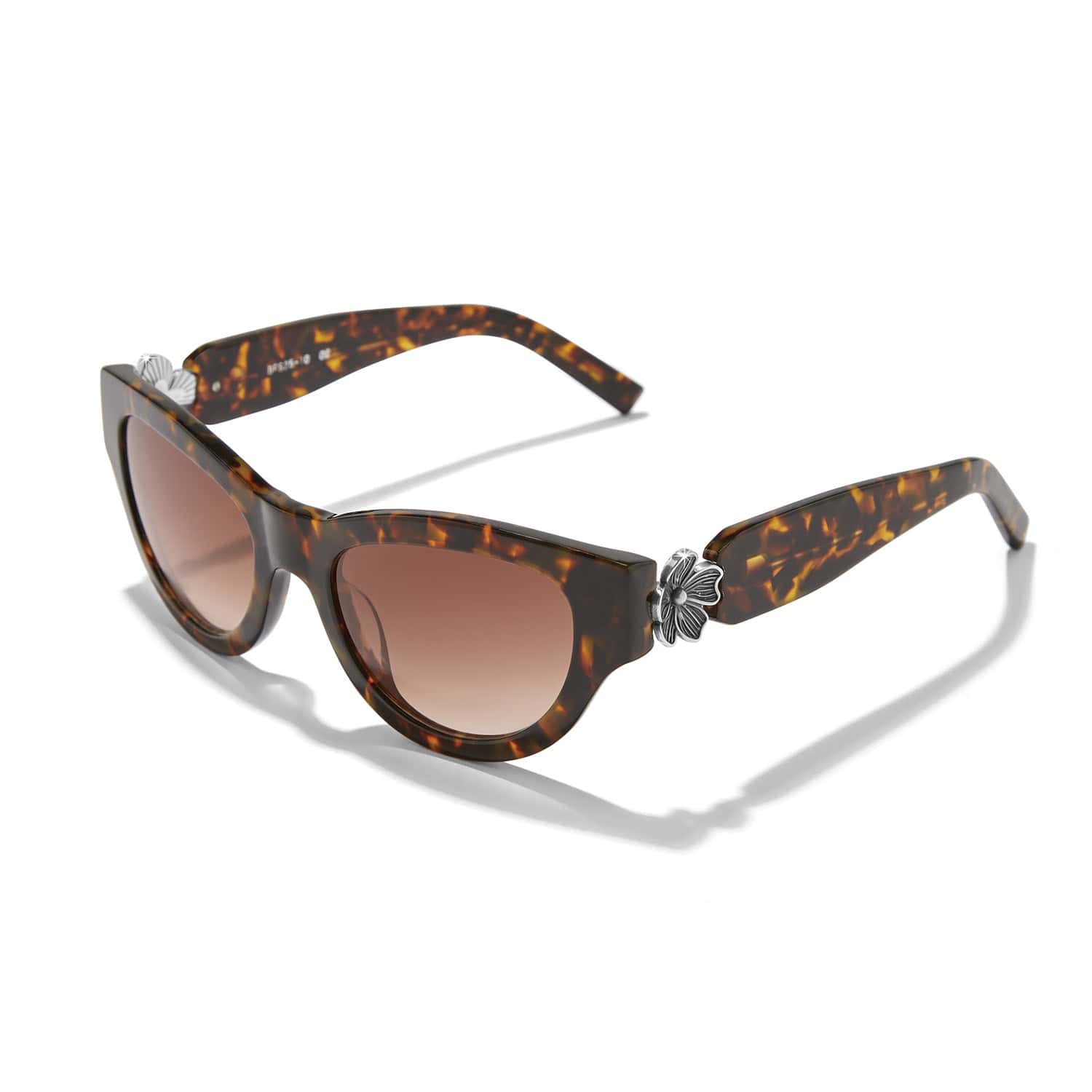 everbloom-sunglasses__tortoise_0
