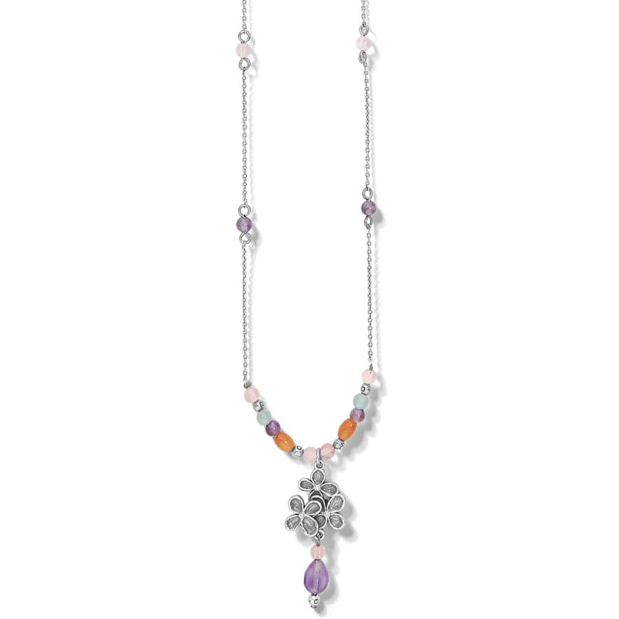 everbloom-trellis-drop-necklace__silver-multi_0