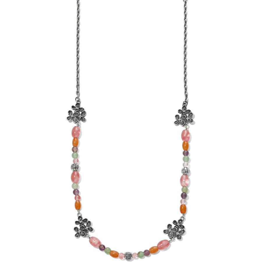 everbloom-trellis-short-necklace__silver-multi_0