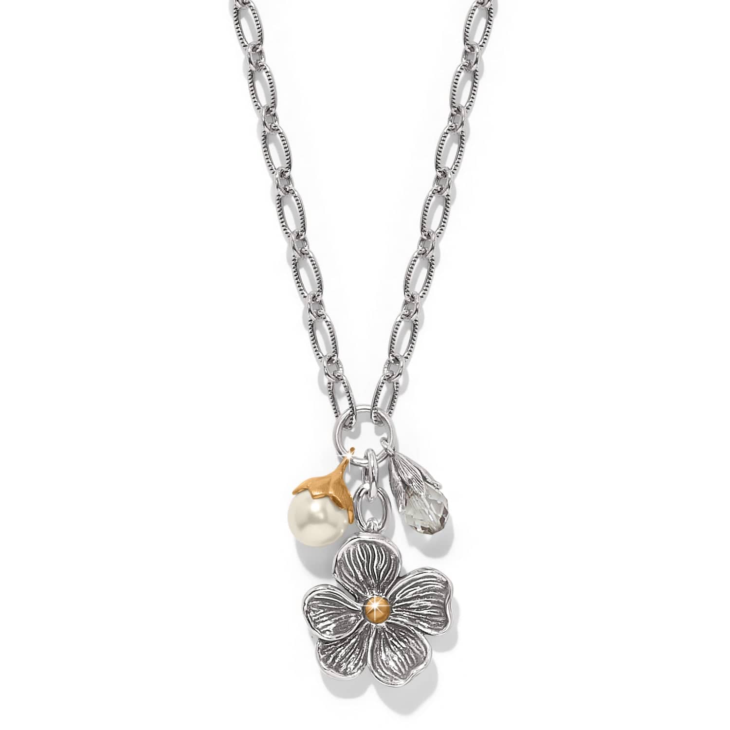 everbloom-windflower-charm-necklace__silver-gold_0