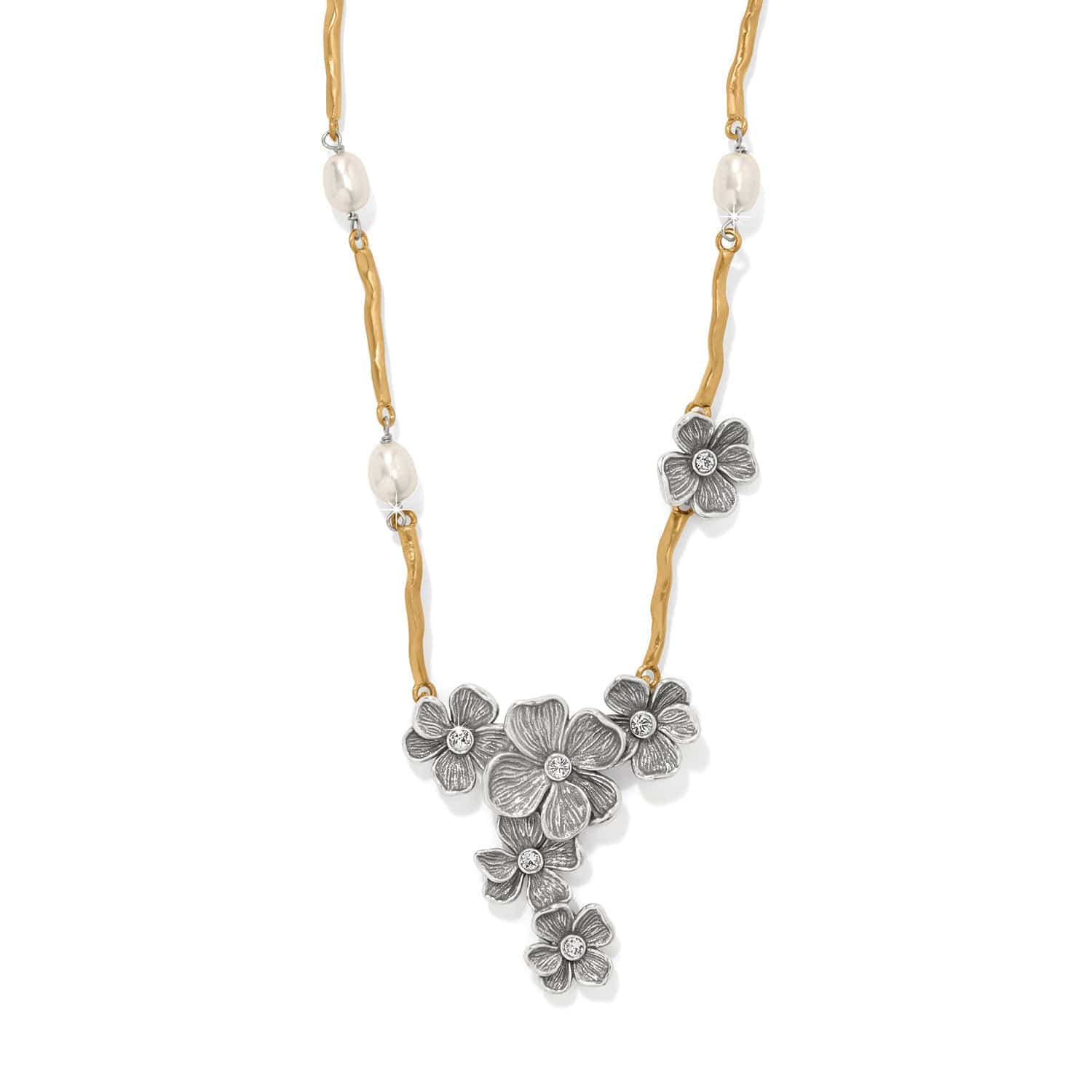 everbloom-windflower-necklace__silver-gold_0