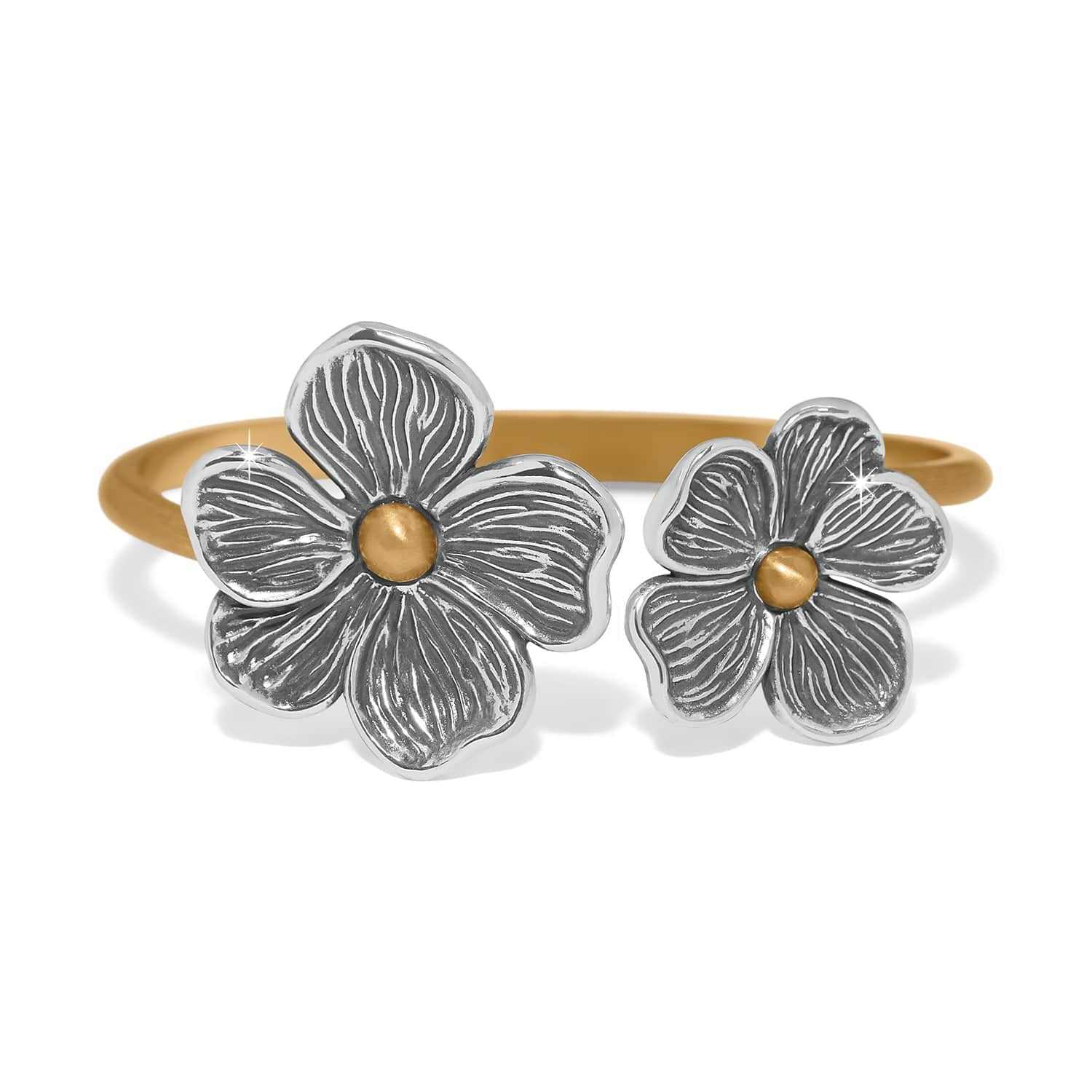 everbloom-windflower-open-hinged-bangle__silver-gold_0