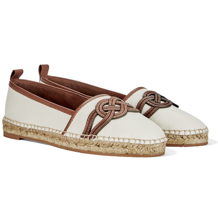 evita-espadrilles__shoe-white_0