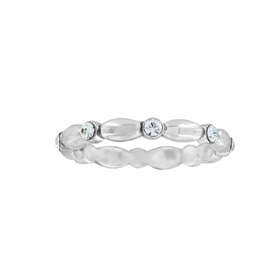 express-stack-ring__silver_0_2590c893-4fbb-49b1-bd78-901c09210942