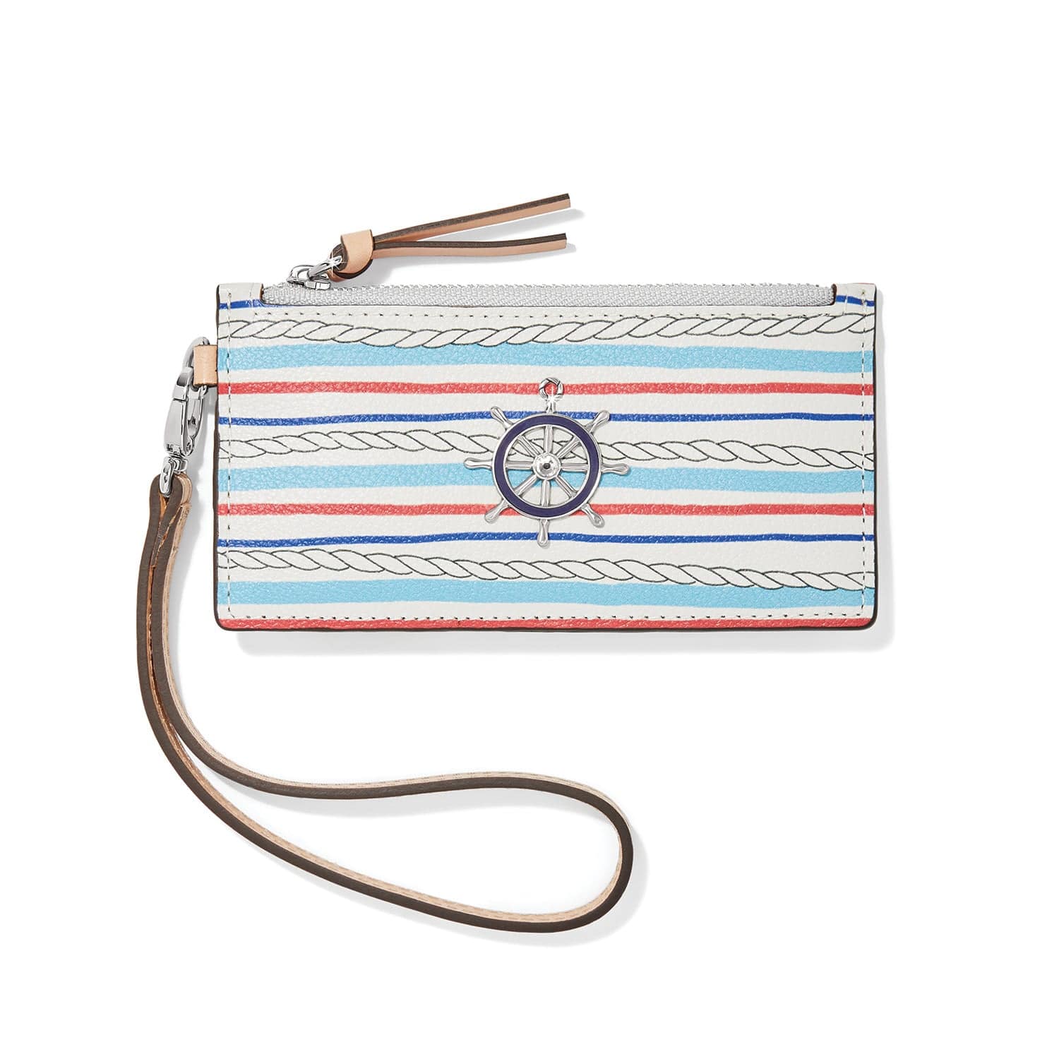 fair-winds-card-pouch__multi_0