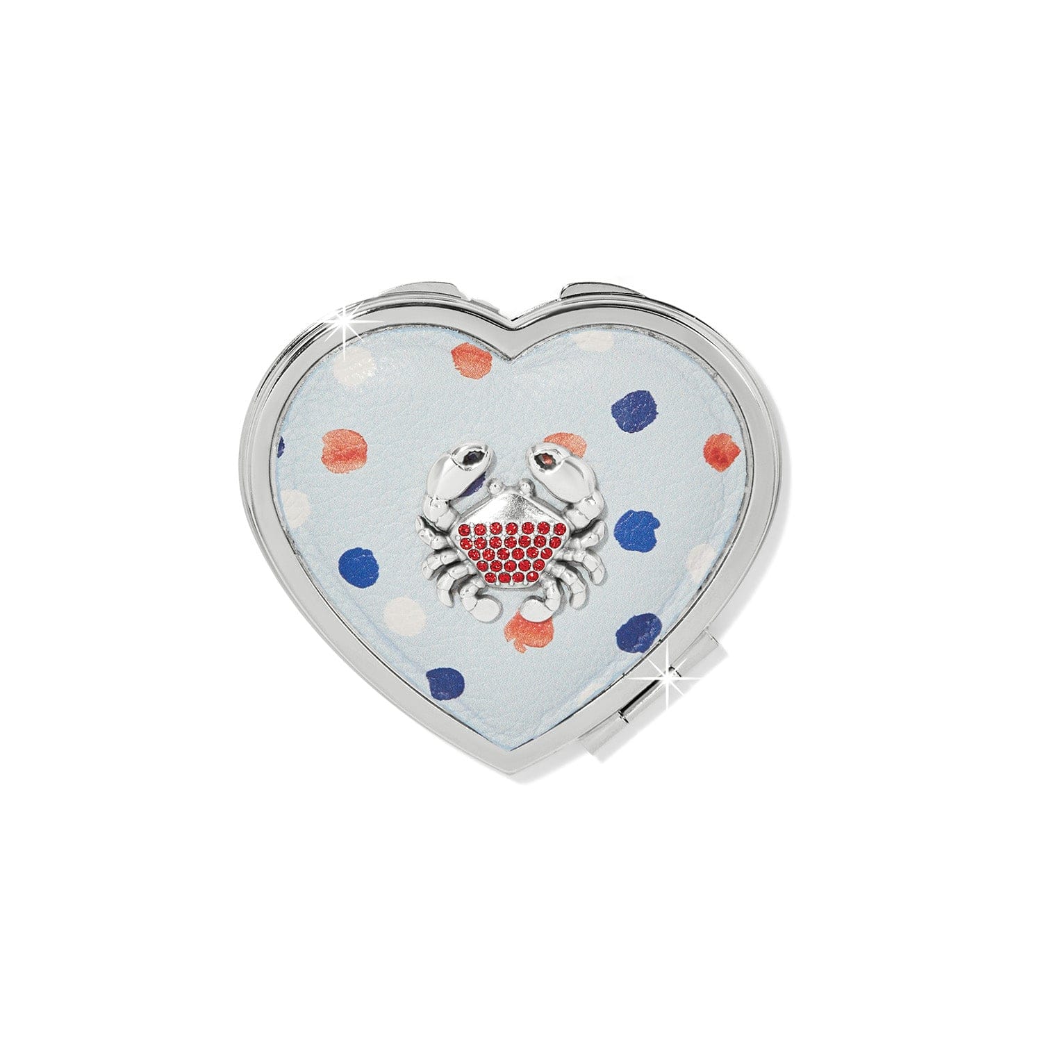 fair-winds-heart-compact-mirror__multi_0
