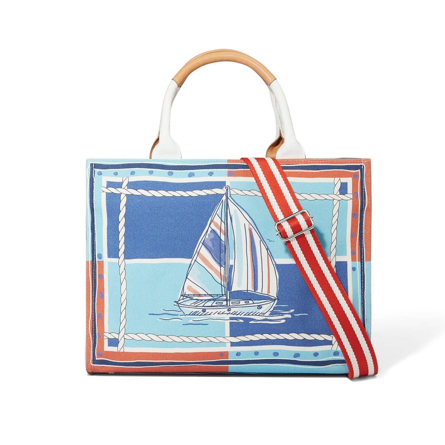 fair-winds-medium-tote__multi_0