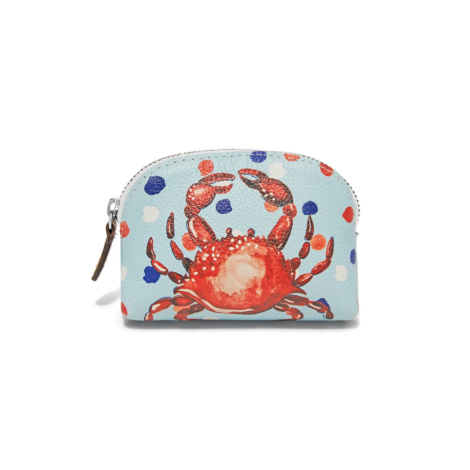 fair-winds-mini-coin-purse__multi_0