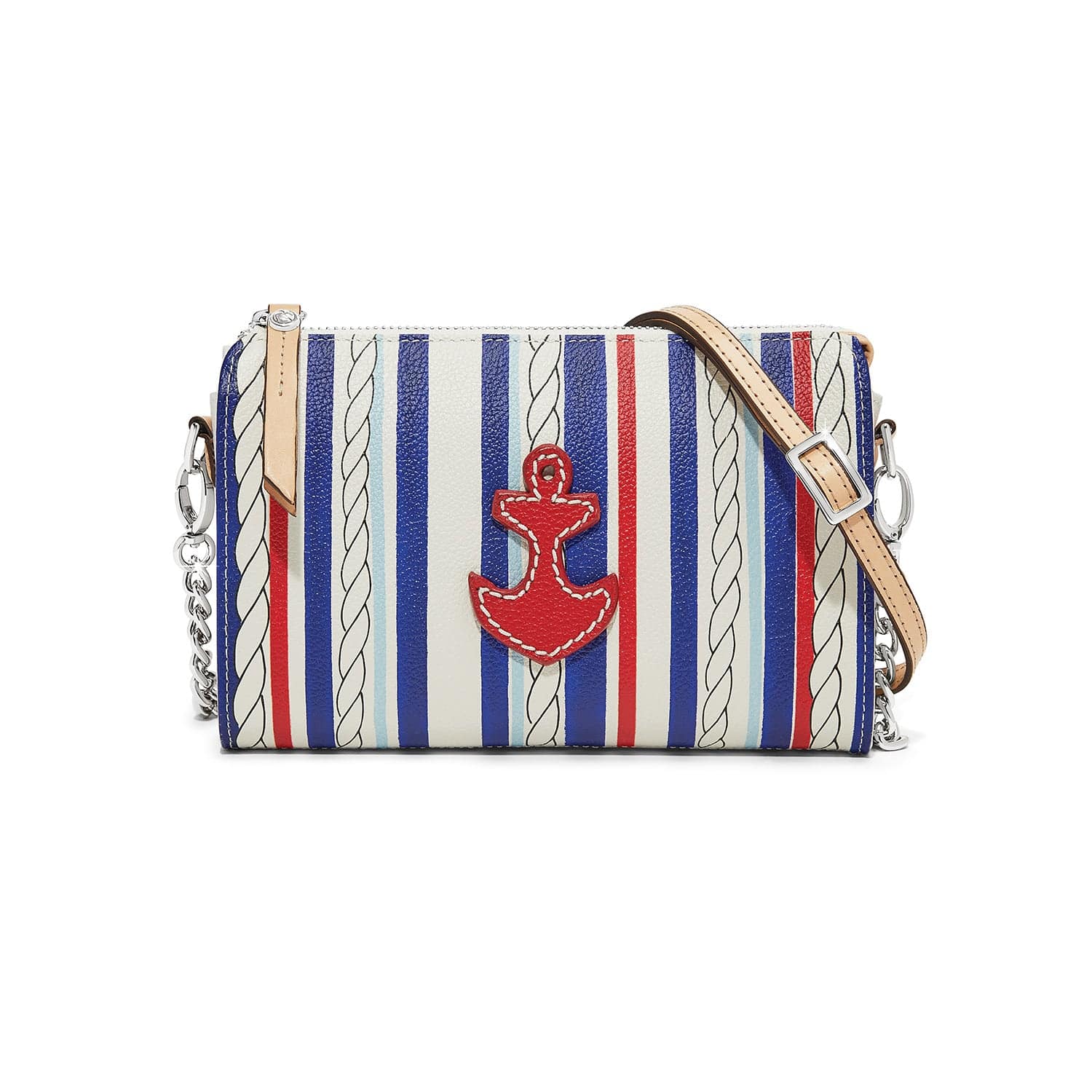 fair-winds-pouch__multi_0