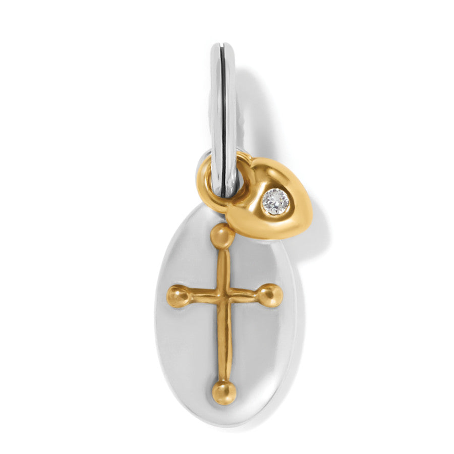faithful-charm__silver-gold_0_864e29da-851d-4d84-ba8d-9895c5856d9e
