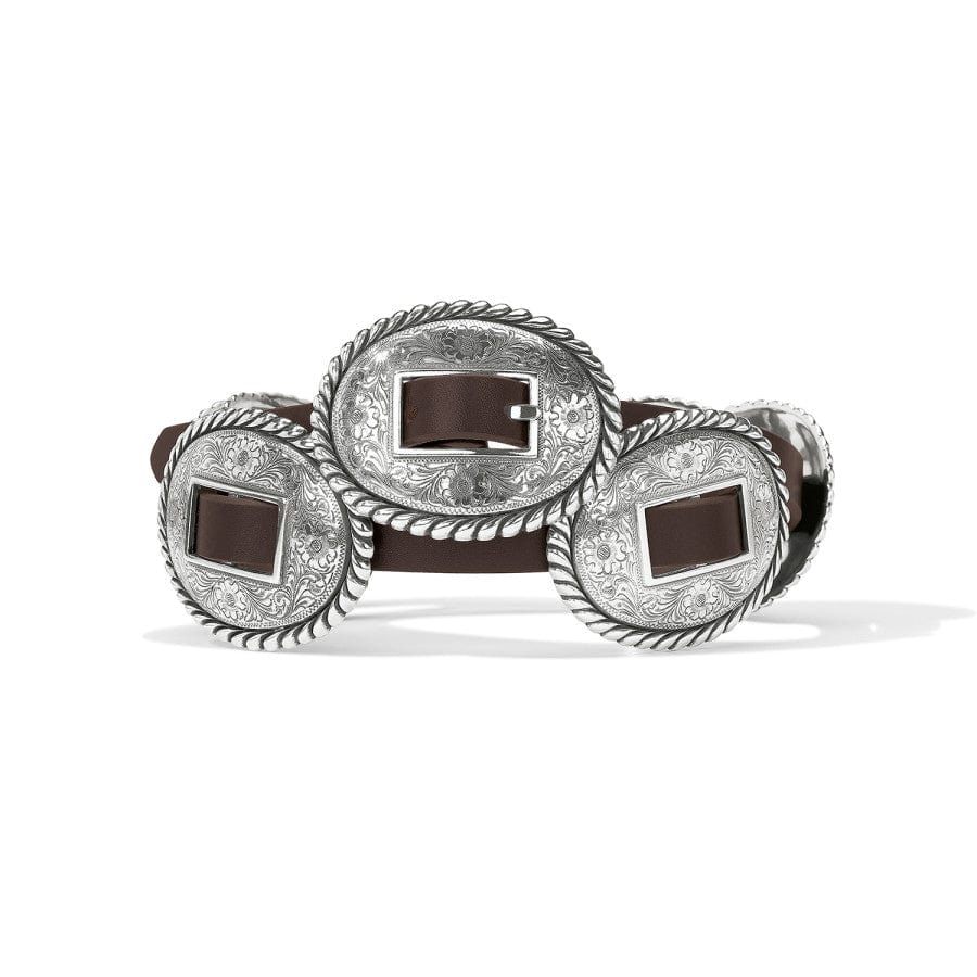 fandango-concho-belt__brown_0