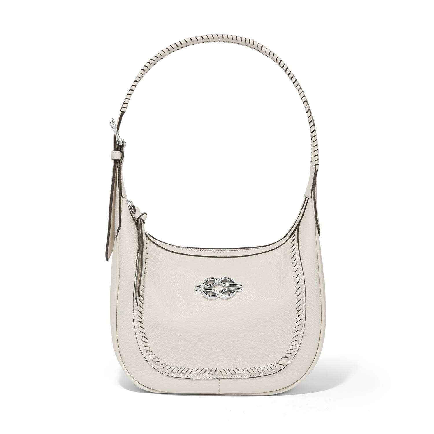 farrah-shoulderbag__white_0