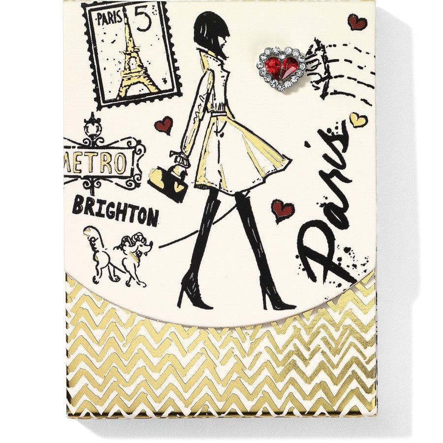 fashion-passport-pocket-notepad__multi_0_c02d7fea-74f9-473f-961b-349b306b8322