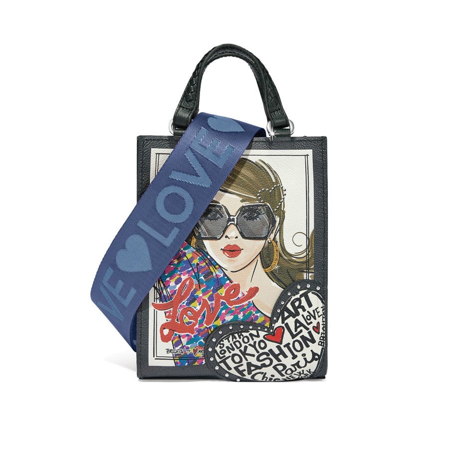 fashionista-cover-girl-mini-tote__multi_0
