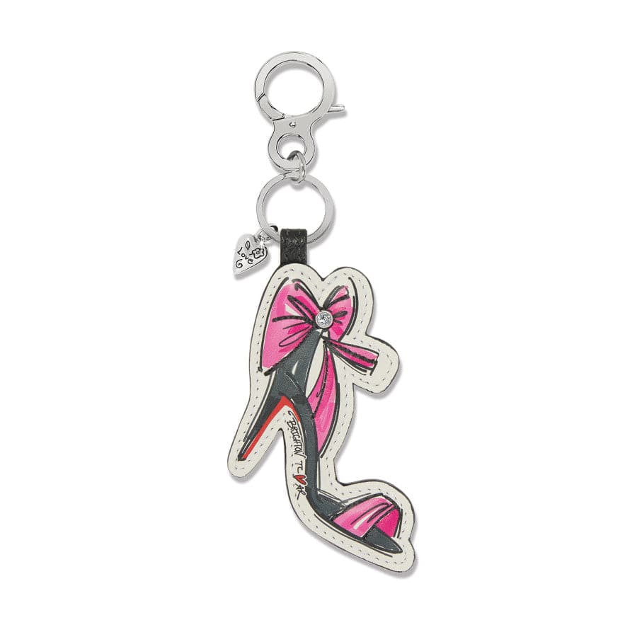 fashionista-cover-girls-high-heels-handbag-fob__multi_0