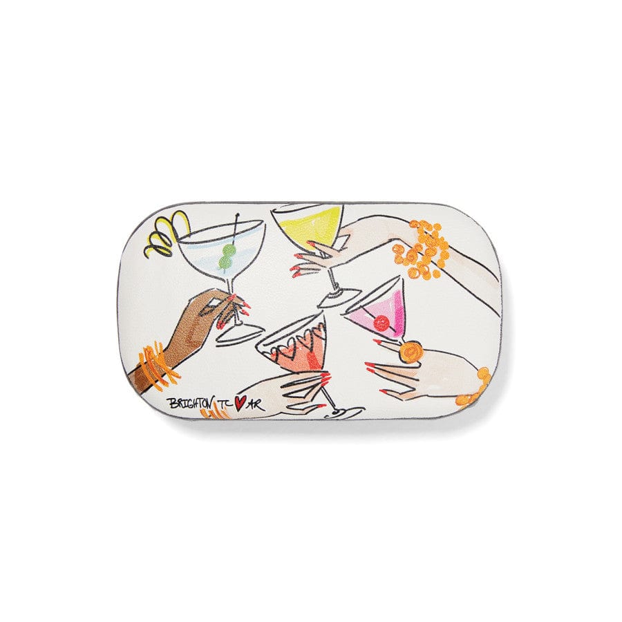 fashionista-cover-girls-mini-box__multi_0