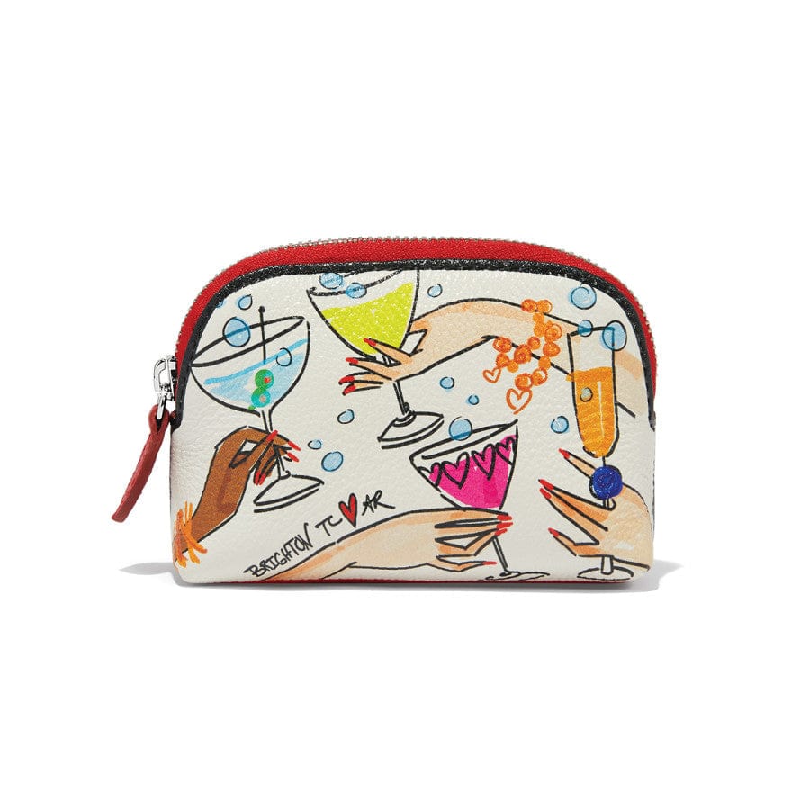 fashionista-cover-girls-mini-coin-purse__multi_0
