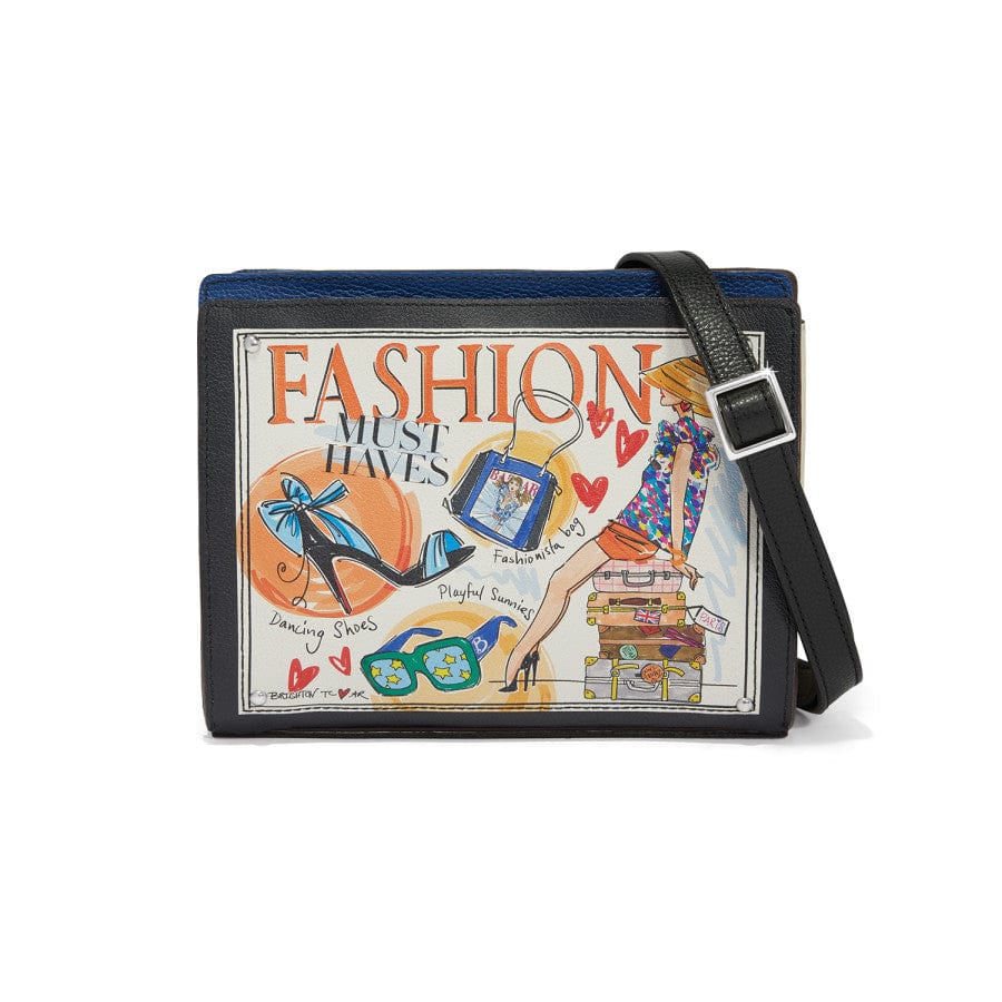 fashionista-cover-girls-organizer-bag__multi_0