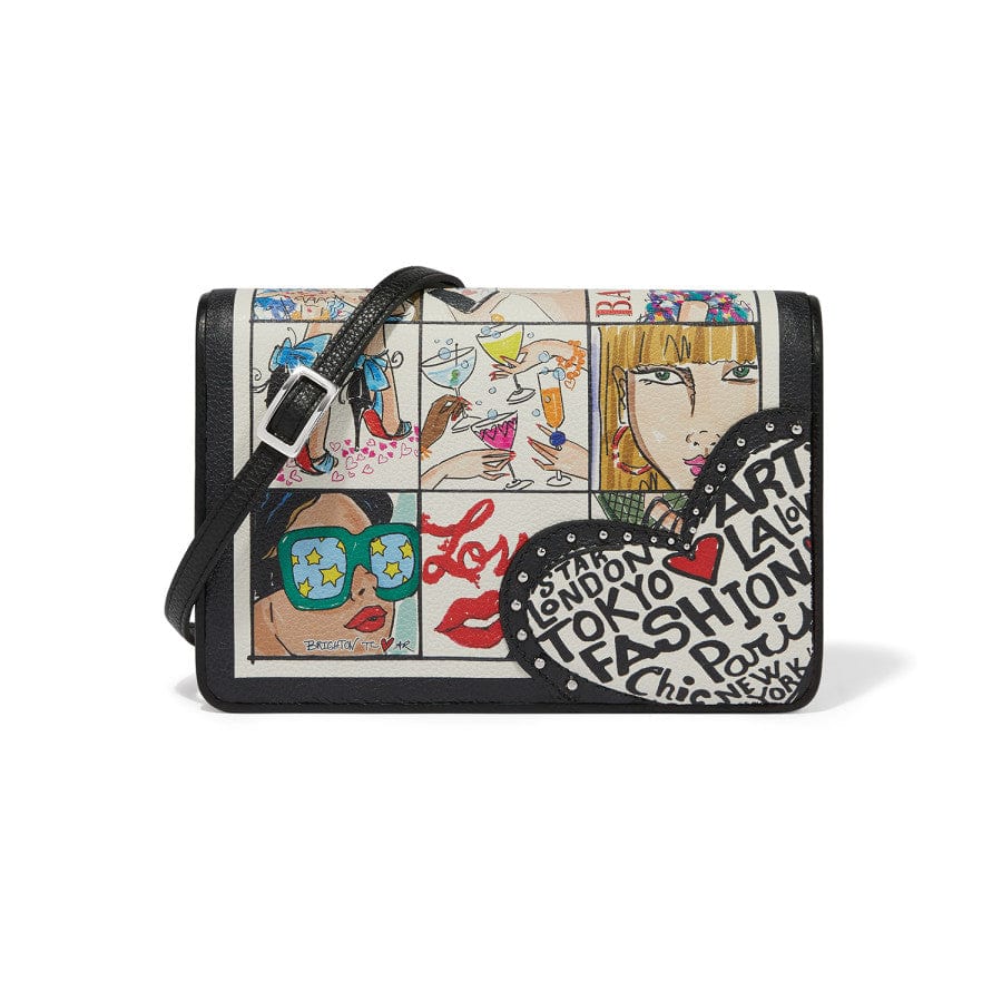 fashionista-cover-girls-organizer__multi_0