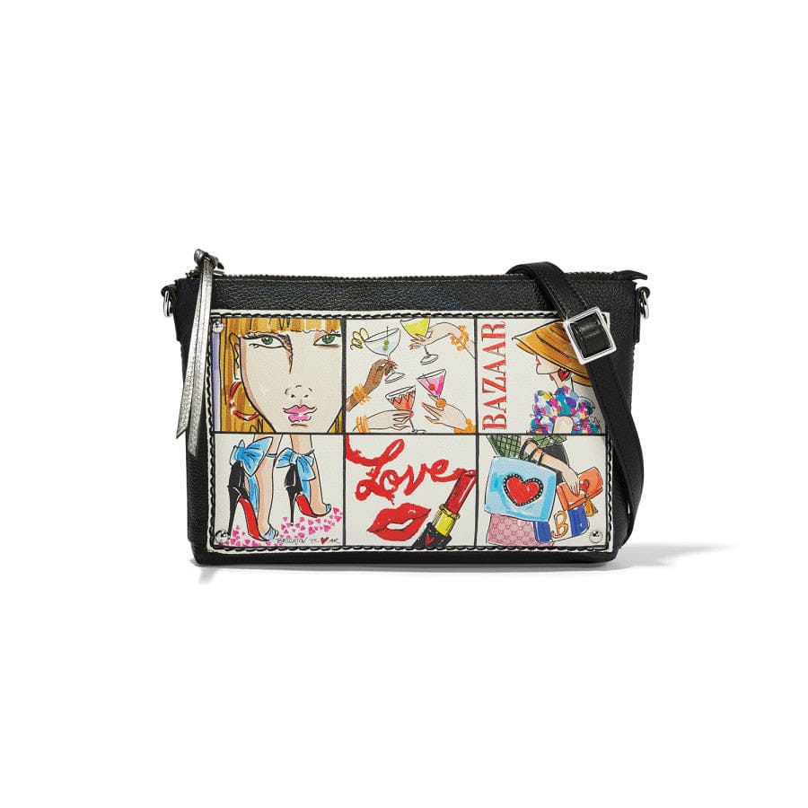 fashionista-cover-girls-pouch__multi_0