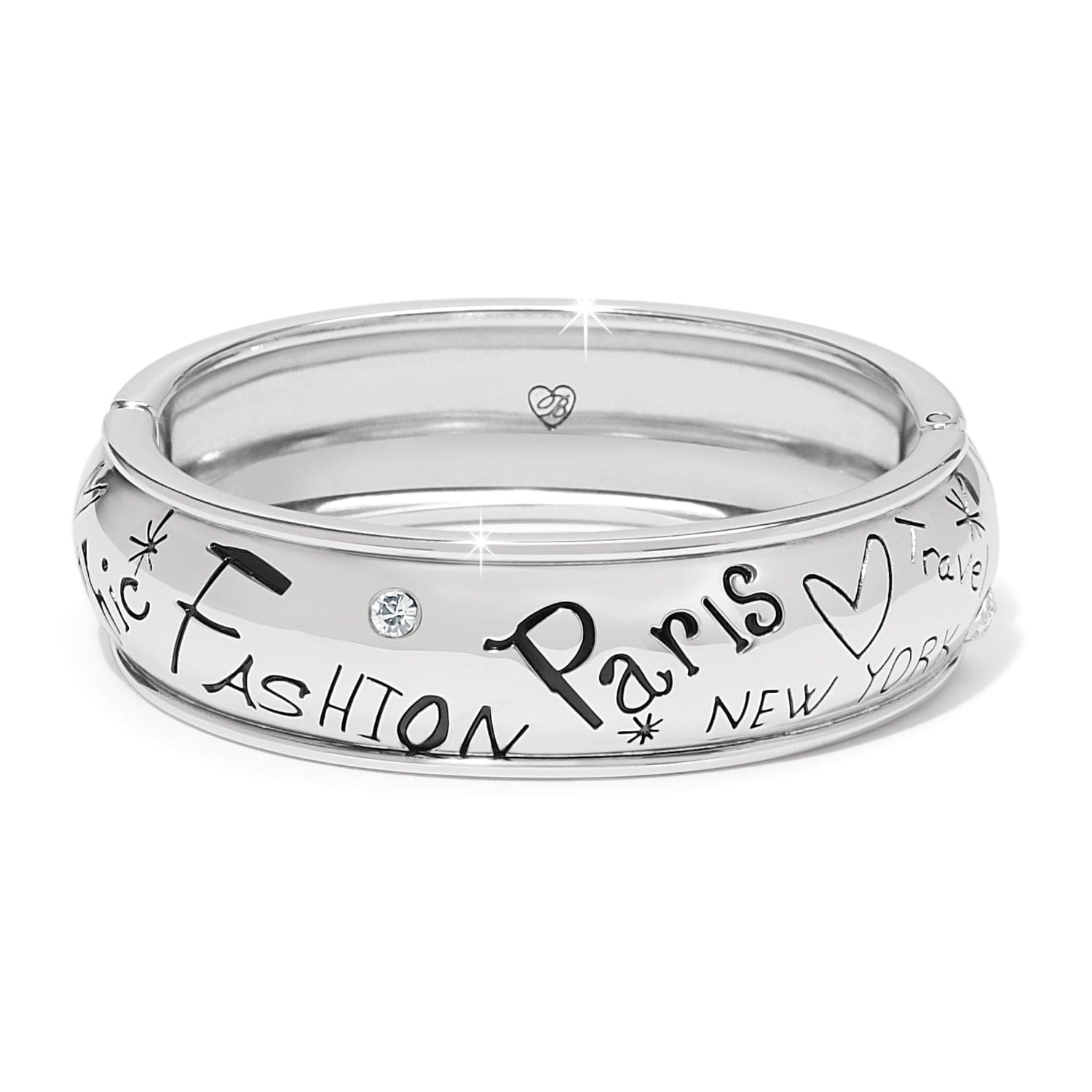 fashionista-hinged-bangle__silver_0