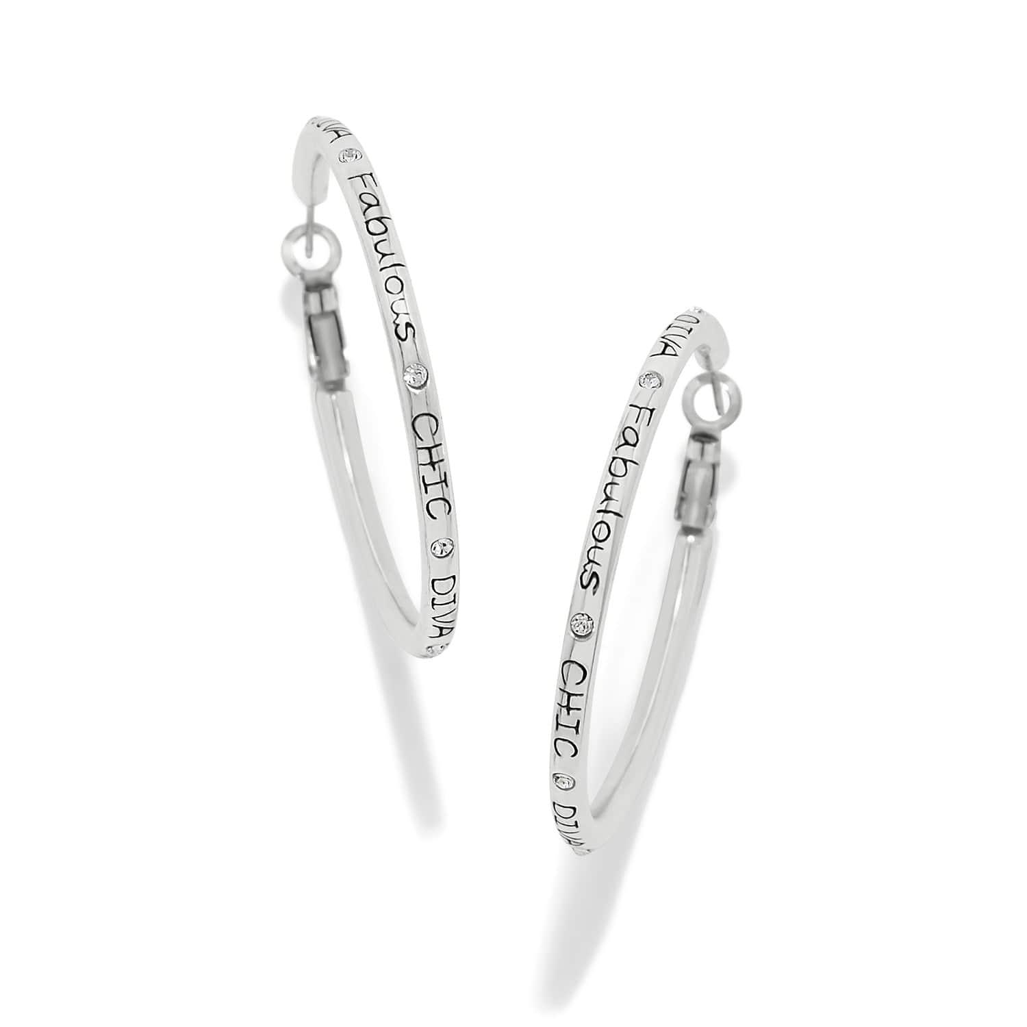 fashionista-hoop-earrings__silver_0