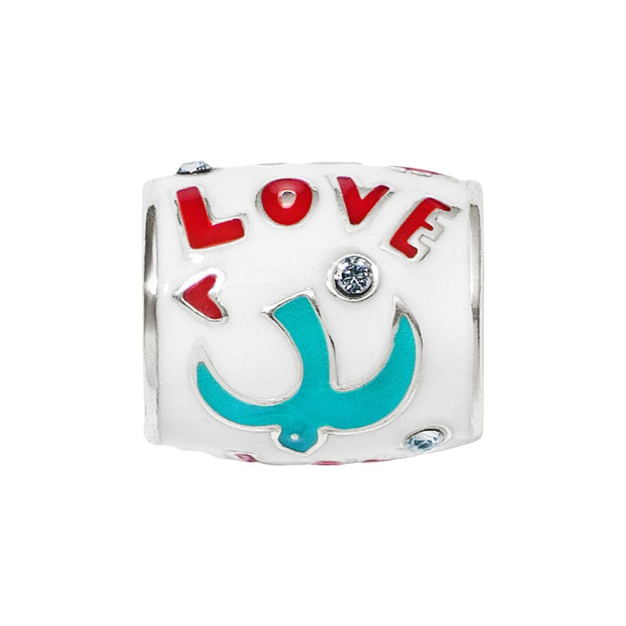 fashionista-love-bead__silver-multi_0_9ca212ef-e684-44a0-8e36-4e339d226d23