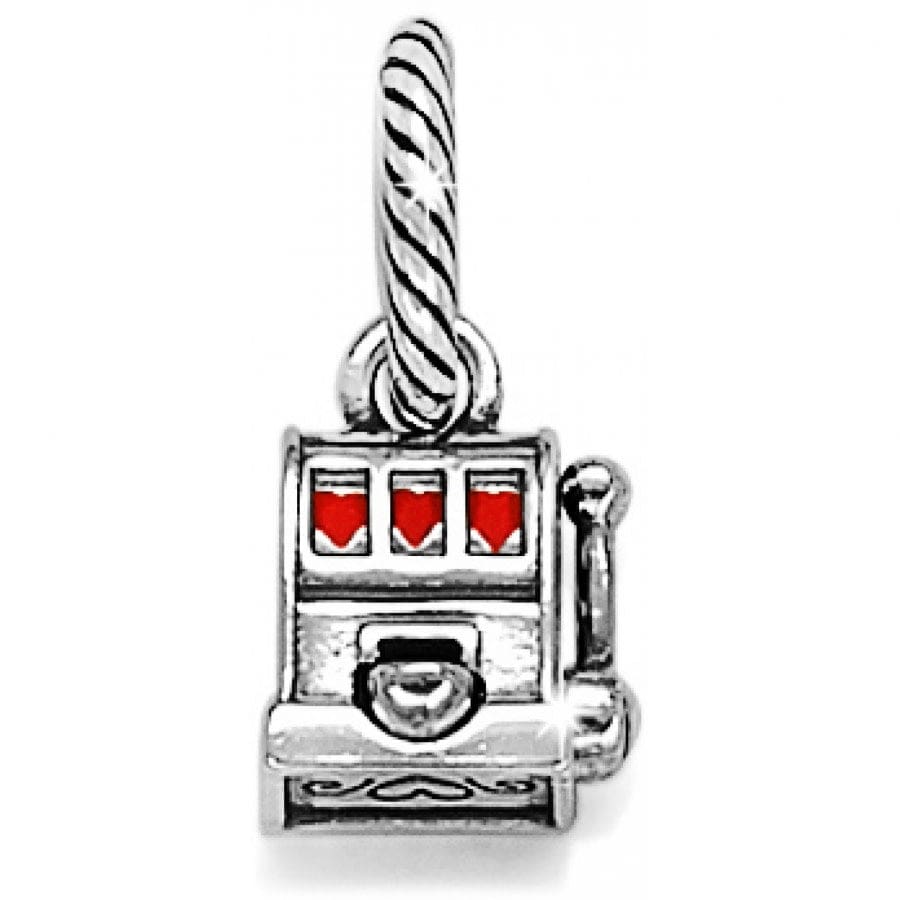 feeling-lucky-charm__silver_0_b57338e7-11cd-4207-9457-e695d234c659