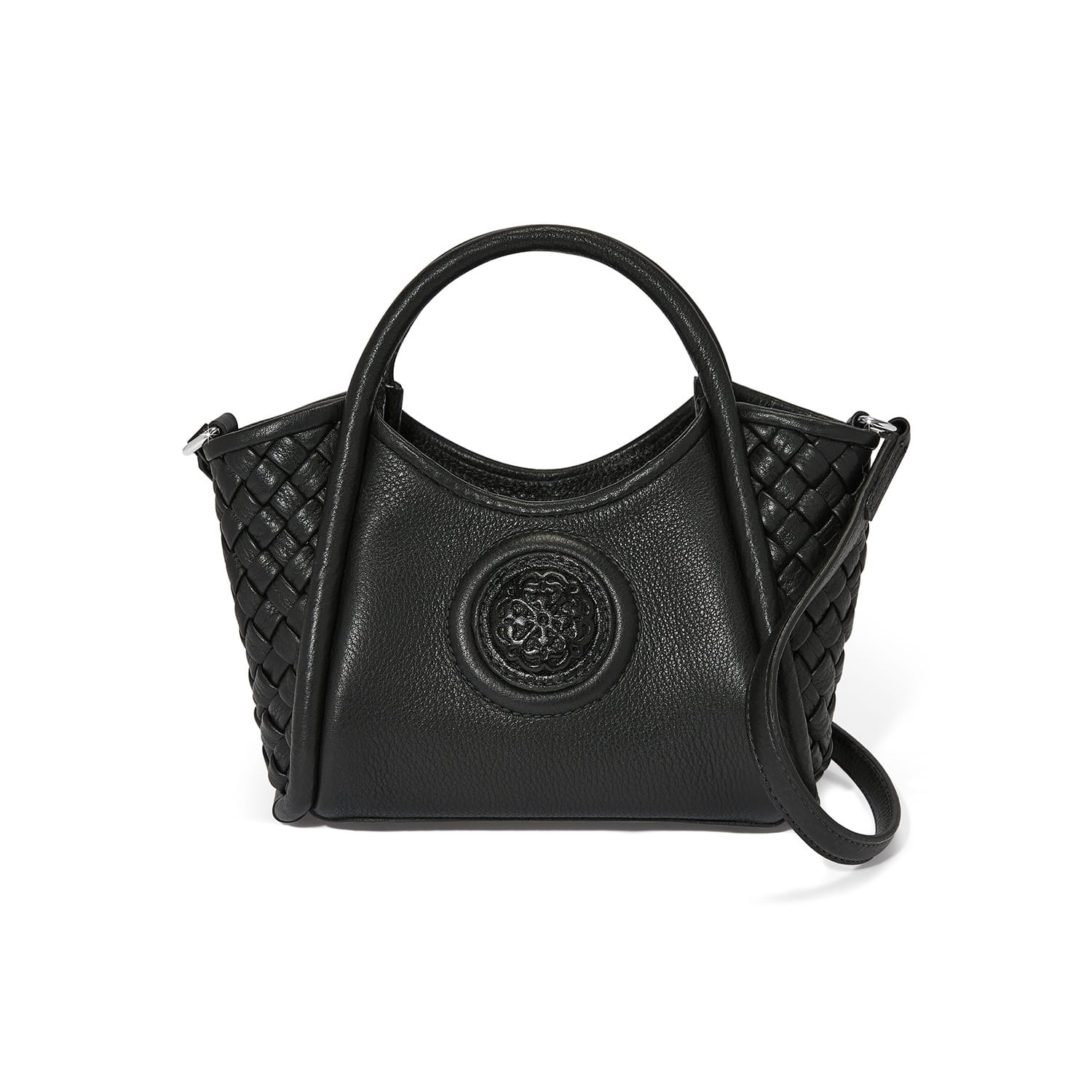 felicia-small-satchel__black_0