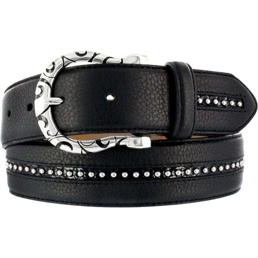 femme-fatale-belt__black_0
