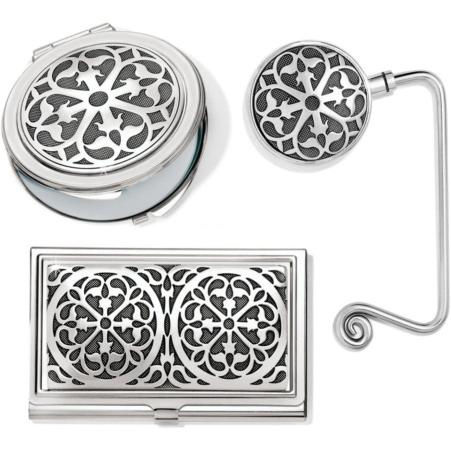 ferrara-accessory-set__silver_0_e92c4d33-f822-4c18-803b-277990e7da4e