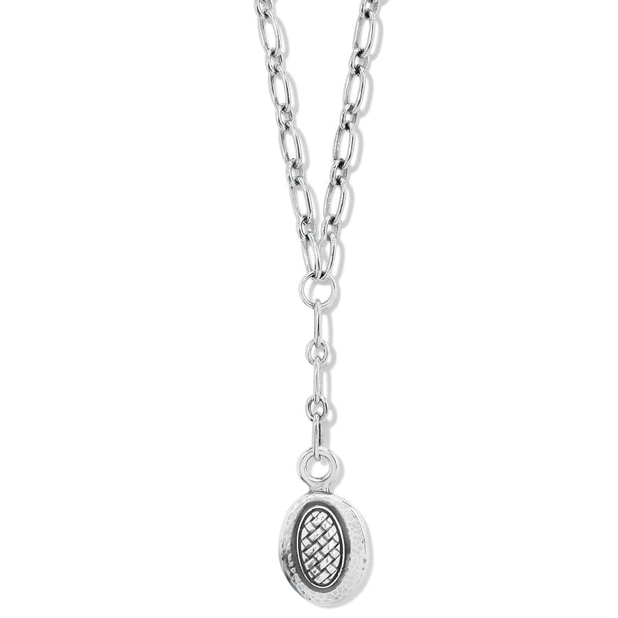 ferrara-artisan-y-necklace__silver_0_4df59e66-b106-4697-8d8a-195699347cb2