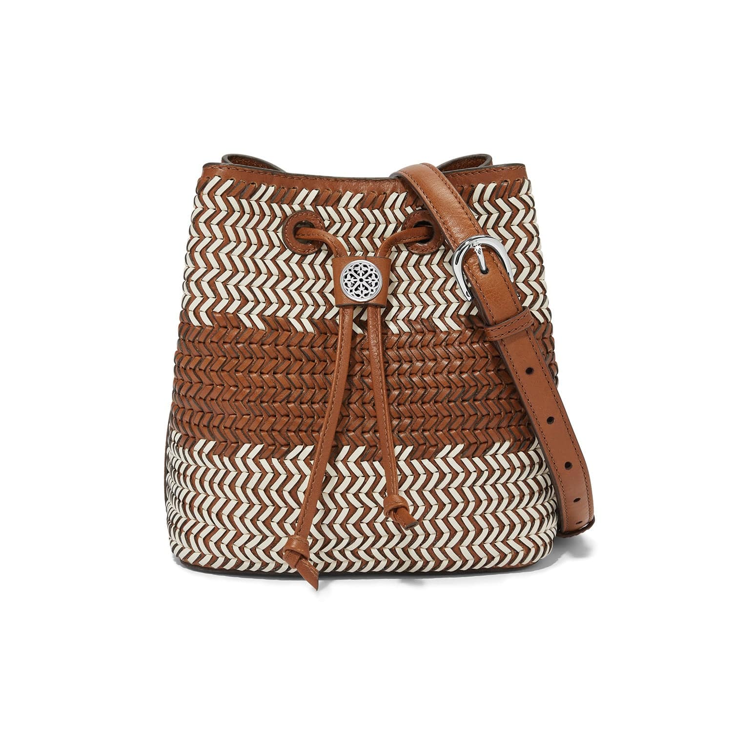 ferrara-cassia-bucket-bag__russet_0