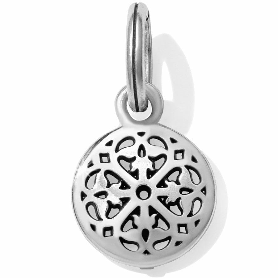 ferrara-charm__silver_0_476dfb81-3b6b-4e51-a3a6-949d34fc6a46