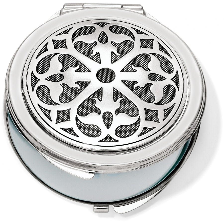ferrara-compact-mirror__silver_0_ca0cd1a8-0cde-40ae-ac7e-1ac74307d49d