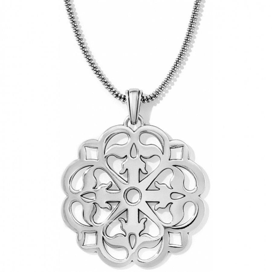ferrara-convertible-necklace__silver_0_f394fbc1-f252-4914-b183-c840306f9420