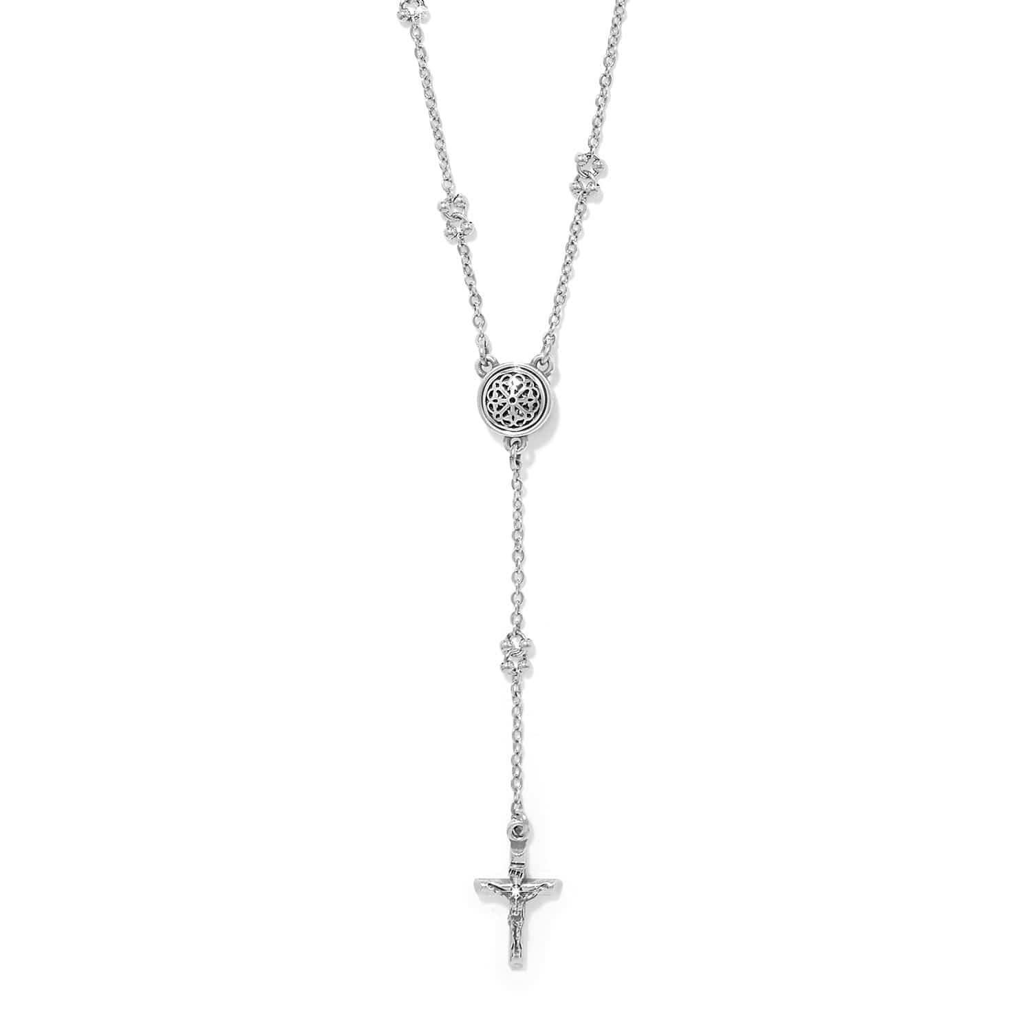 ferrara-cross-y-necklace__silver_0