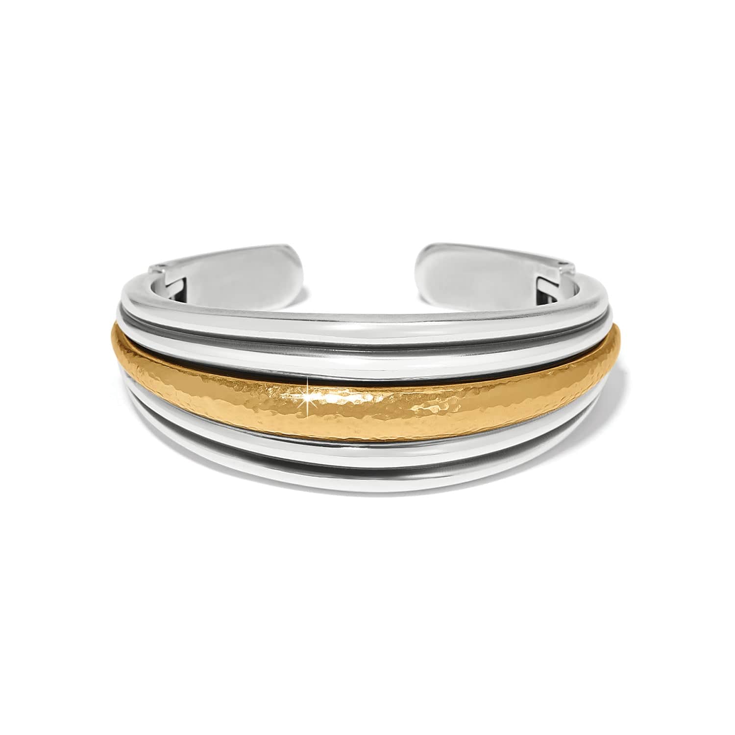 ferrara-deco-hinged-bangle__silver-gold_0