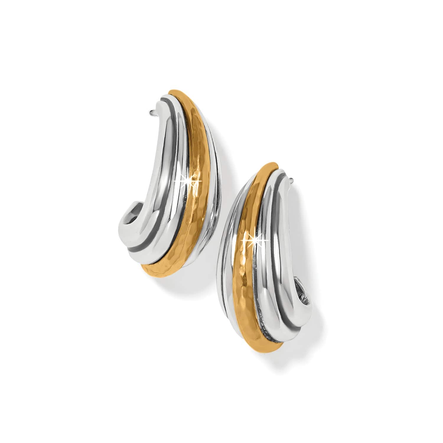 ferrara-deco-large-hoop-earrings__silver-gold_0